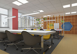 image here