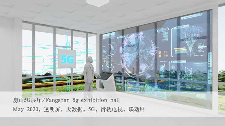 image here